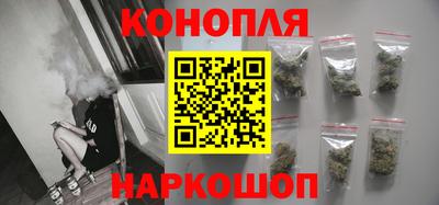 ешки Нарткала