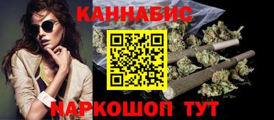 ГАЛЛЮЦИНОГЕННЫЕ ГРИБЫ Нальчик