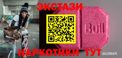 ешки Нарткала