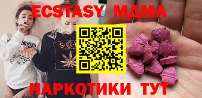 ГАЛЛЮЦИНОГЕННЫЕ ГРИБЫ Нальчик