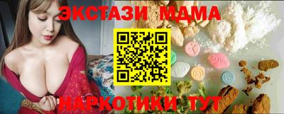 ГАЛЛЮЦИНОГЕННЫЕ ГРИБЫ Нальчик