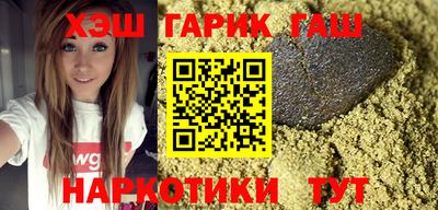 ешки Нарткала